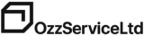 ozzserviceltd logo1