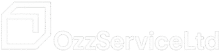 ozzserviceltd logo3
